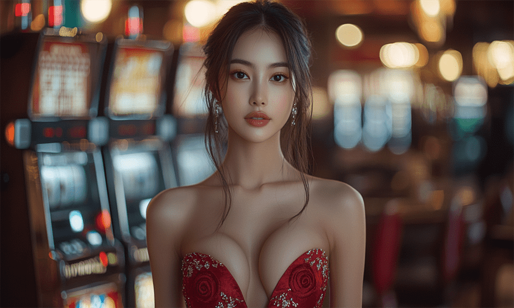 tối cổ 888